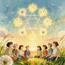 九型人格概論 — 認識你的核心驅動力