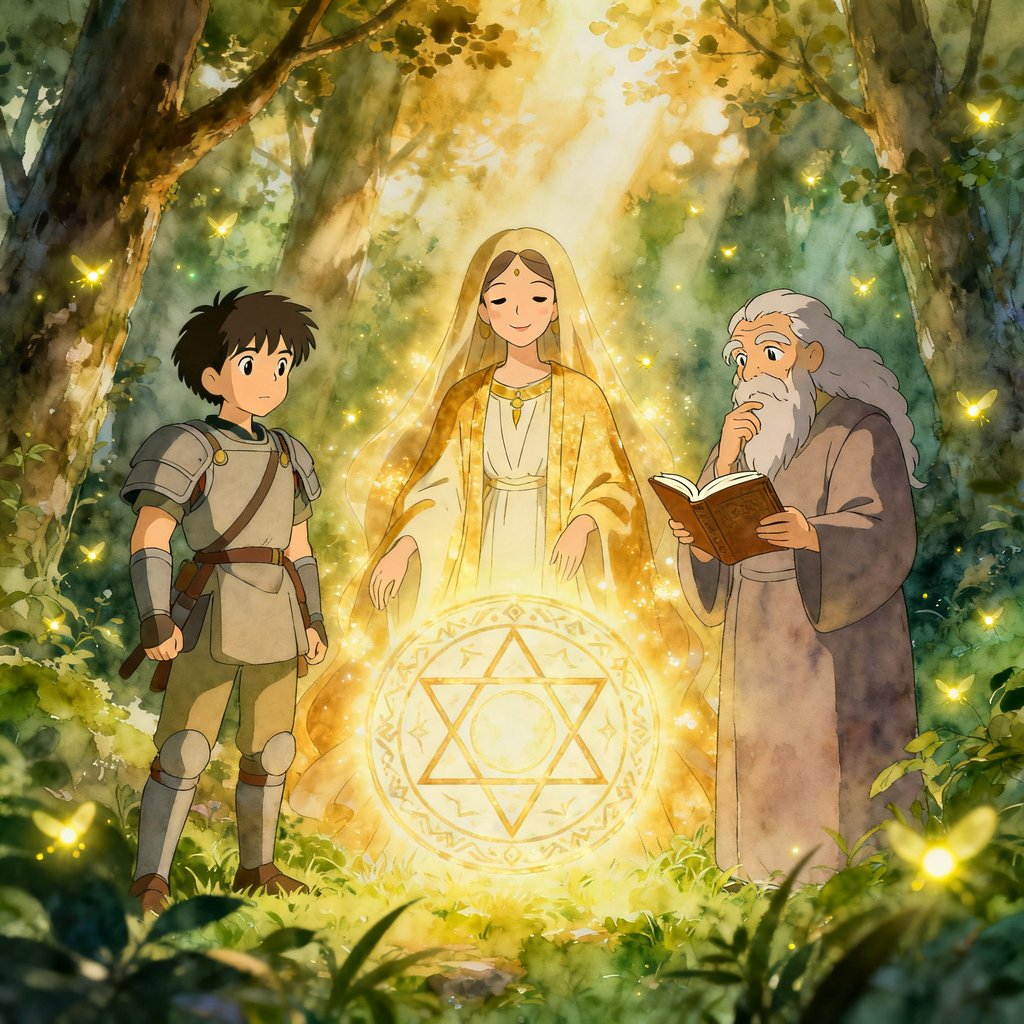 第十二篇:三種中心 — 本能、情感、思想在直銷中的運作
