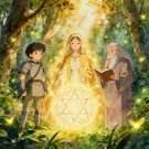 第十二篇：三種中心 — 本能、情感、思想在直銷中的運作