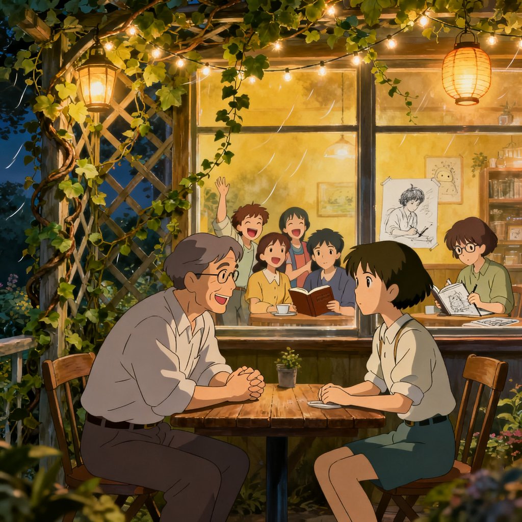 九型人格與增員策略