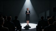 異議處理 — 從容應對每個問題